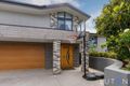Property photo of 5 Merfield Place Giralang ACT 2617