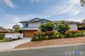 Property photo of 5 Merfield Place Giralang ACT 2617