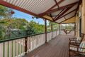 Property photo of 17 Karthina Street Bulimba QLD 4171