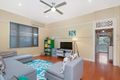 Property photo of 17 Karthina Street Bulimba QLD 4171