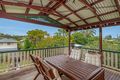 Property photo of 17 Karthina Street Bulimba QLD 4171