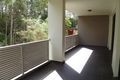 Property photo of 2/22 Robert Street Telopea NSW 2117