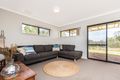 Property photo of 59/45 Elvire Street Viveash WA 6056
