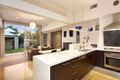 Property photo of 173-174 Canterbury Road Middle Park VIC 3206
