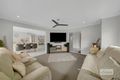 Property photo of 22 Peter Corones Drive Kirkwood QLD 4680
