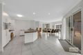 Property photo of 22 Peter Corones Drive Kirkwood QLD 4680