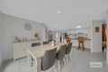 Property photo of 22 Peter Corones Drive Kirkwood QLD 4680