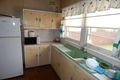 Property photo of 23 Linda Street Fairfield Heights NSW 2165