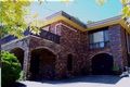 Property photo of 23 Bates Avenue Glen Innes NSW 2370