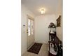 Property photo of 2/42 Shearn Crescent Doubleview WA 6018
