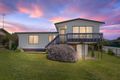 Property photo of 23 Aldam Avenue Goolwa Beach SA 5214