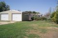 Property photo of 19 Teale Road The Summit QLD 4377