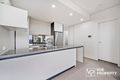 Property photo of 807/21-37 Waitara Avenue Waitara NSW 2077