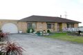 Property photo of 11 Whitbread Court Glenorchy TAS 7010