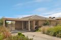 Property photo of 31 Gray Street Doncaster VIC 3108