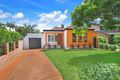 Property photo of 161 Holt Road Taren Point NSW 2229