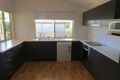 Property photo of 2/47 Gray Street Emerald QLD 4720