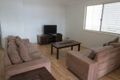 Property photo of 2/47 Gray Street Emerald QLD 4720