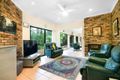 Property photo of 39-43 Sylvan Street Galston NSW 2159