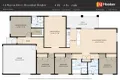 Property photo of 14 Sharon Drive Rosenthal Heights QLD 4370