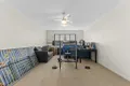 Property photo of 14 Sharon Drive Rosenthal Heights QLD 4370