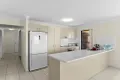 Property photo of 14 Sharon Drive Rosenthal Heights QLD 4370
