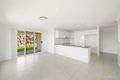 Property photo of 18 Clover Crescent Boyne Island QLD 4680