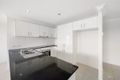 Property photo of 18 Clover Crescent Boyne Island QLD 4680