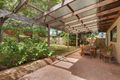 Property photo of 62 River Road West Riverview NSW 2066