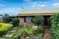 Property photo of 3/15 Ashbourne Road Strathalbyn SA 5255