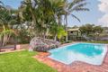 Property photo of 28 Toolara Street The Gap QLD 4061