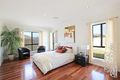 Property photo of 249 Mount Annan Drive Mount Annan NSW 2567