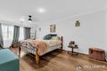 Property photo of 15 Windsor Rise Sunbury VIC 3429