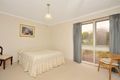 Property photo of 31 Gray Street Doncaster VIC 3108