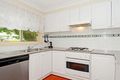 Property photo of 2/17 Carol Grove Tullamarine VIC 3043