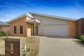 Property photo of 8 Whalley Road Armstrong Creek VIC 3217