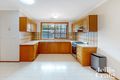 Property photo of 4/17 Geddes Street Ascot Vale VIC 3032