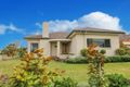 Property photo of 2 Birdwood Avenue Warrnambool VIC 3280