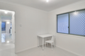 Property photo of 2 Melrose Place Runcorn QLD 4113
