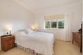 Property photo of 62 River Road West Riverview NSW 2066