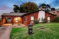 Property photo of 15A Barcelona Drive Happy Valley SA 5159