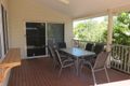 Property photo of 2/47 Gray Street Emerald QLD 4720