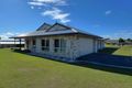 Property photo of 22 Stacey Drive Boonah QLD 4310