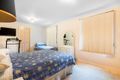 Property photo of 39-43 Sylvan Street Galston NSW 2159