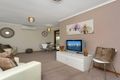 Property photo of 12 Coburn Court Trott Park SA 5158