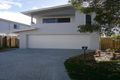 Property photo of 16 Cielo Lane Coomera QLD 4209