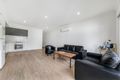 Property photo of 4 Sarette Retreat Truganina VIC 3029