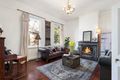 Property photo of 3 Alice Street Mittagong NSW 2575
