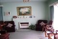 Property photo of 33 Southern Road Mentone VIC 3194