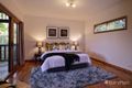 Property photo of 5 Telopea Road Emerald VIC 3782
